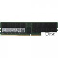 Оперативная память Samsung 64ГБ DDR5 5600 МГц M321R8GA0EB0-CWM