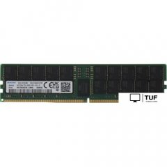 Оперативная память Samsung 64ГБ DDR5 5600 МГц M321R8GA0EB0-CWM
