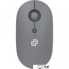 Мышь Оклик 409MW