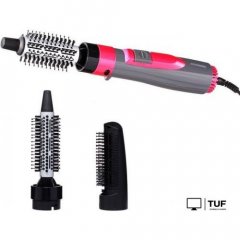 Фен-щетка StarWind SHP8501