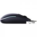 Игровая мышь Acer Nitro OMW400