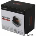 Кулер для процессора Xilence A250PWM