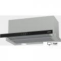 Кухонная вытяжка Gorenje TH60E8SGB