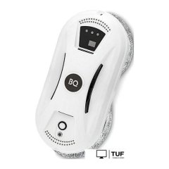 Робот для мытья окон BQ WR100