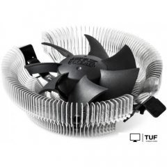 Кулер для процессора PCCooler E80