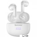 Наушники Blackview AirBuds 7 (белый)