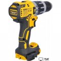 Ударная дрель-шуруповерт DeWalt DCD796P1 (с 1-им АКБ, кейс)