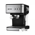 Рожковая кофеварка Vitek VT-8468