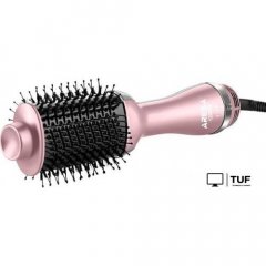 Фен-щетка Aresa AR-3227