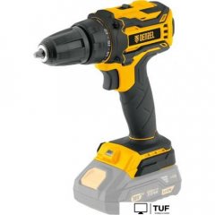 Дрель-шуруповерт Denzel BLDL-18-0 26141 (без АКБ)