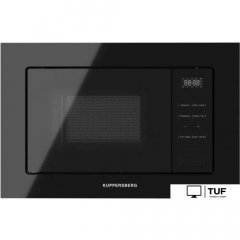 Микроволновая печь KUPPERSBERG HMW 626 B