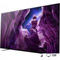 OLED телевизор Sony KD-65A8