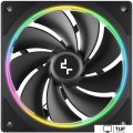Вентилятор для корпуса DeepCool FL12R SE R-FL12RSE-BKAPN1-G
