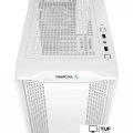 Корпус DeepCool CC560 WH V2 R-CC560-WHGAA4-G-2