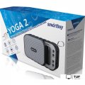 Беспроводная колонка SmartBuy Yoga 2 SBS-5040
