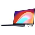 Ноутбук Xiaomi RedmiBook 16 JYU4286CN