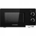 Микроволновая печь KUPPERSBERG TMW 203 B