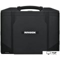 Ноутбук Durabook S14I Gen3 S4K1Q2AAEBCX