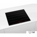 Варочная панель Bosch Serie 8 PXY675DC5Z