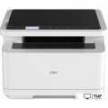 МФУ Deli M2000DN