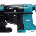 Перфоратор Makita DHR183Z (без АКБ)