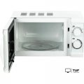 Микроволновая печь Galanz MOS-2002MW