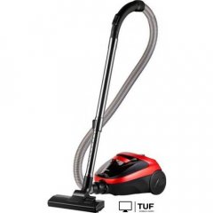 Пылесос Hyundai HYV-C1990