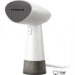 Отпариватель Philips STH1010/10