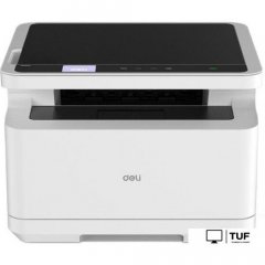 МФУ Deli M2000DNWs