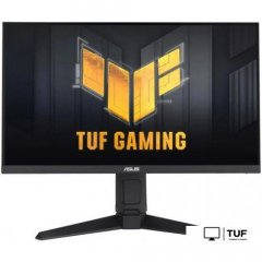 Игровой монитор ASUS TUF Gaming VG259QL5A