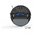 Робот-пылесос Ecovacs N20E YDLX11-3 (белый)