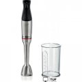 Погружной блендер Bosch ErgoMaster MSM6M810