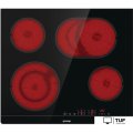 Варочная панель Gorenje ECT643SYB