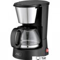 Капельная кофеварка JVC JK-CF1075
