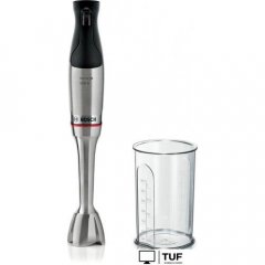 Погружной блендер Bosch ErgoMaster MSM6M810