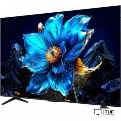 Телевизор TCL 65P7K