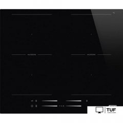 Варочная панель Smeg SI2M7643D