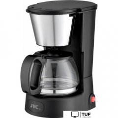 Капельная кофеварка JVC JK-CF1075