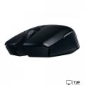 Игровая мышь Razer Atheris