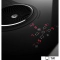 Варочная панель Elica NikolaTesla BL/A/83
