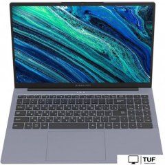 Ноутбук Digma Pro Cursus DN15R5-ADXW10