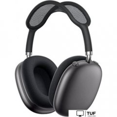 Наушники Borofone BO35 Plus (черный)