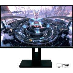 Монитор NPC MF2409-K