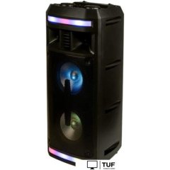 Колонка для вечеринок Dialog AO-12