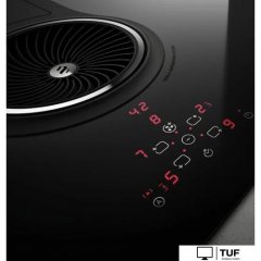 Варочная панель Elica NikolaTesla BL/A/83