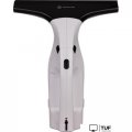 Стеклоочиститель Evolution wClean WC1235