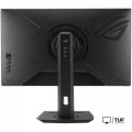 Игровой монитор ASUS ROG Strix XG279CNS