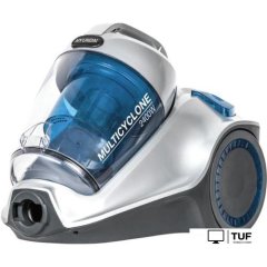 Пылесос Hyundai HYV-C4575