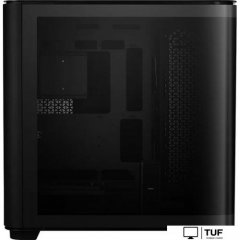 Корпус MSI MEG MAESTRO 700L PZ