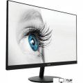 Монитор MSI Pro MP271A